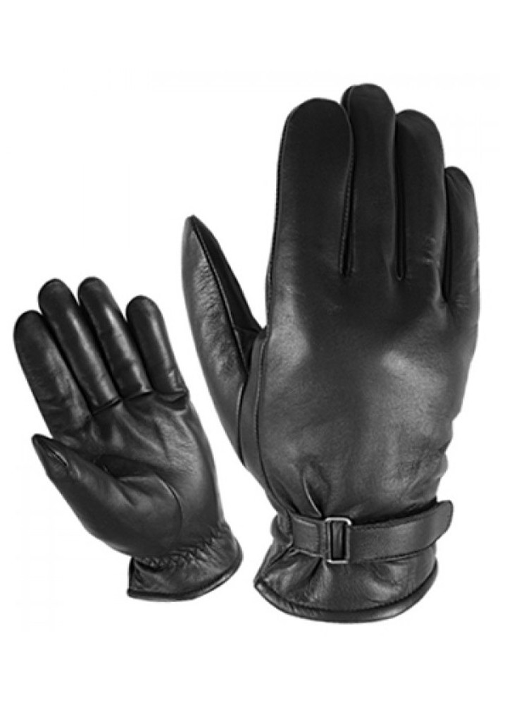 Fashion Gloves